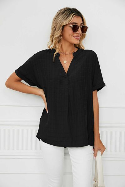 

2023 mens designers tshirt men women classic modern trend luxury goods with short sleeves breathable outdoor movement 2no0, Blue