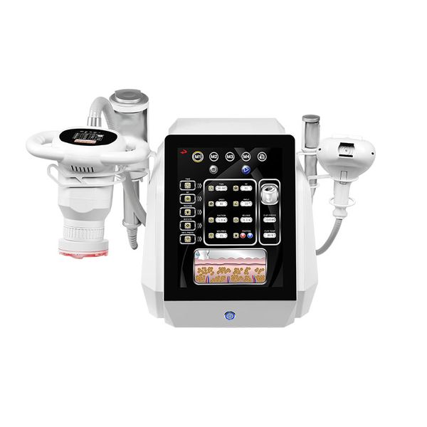 

other body sculpting negative pressure rf body shaping inner ball roller vacuum slimming anti cellulite machine