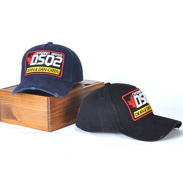 

summer designer mens and womens baseball caps cotton 19 color classic couple comfortable fit breathable sports travel fashion leisure hats c, Blue;gray