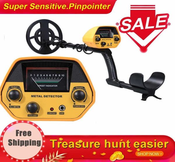 

gtx5030 metal detector underground detector brand new01236977118