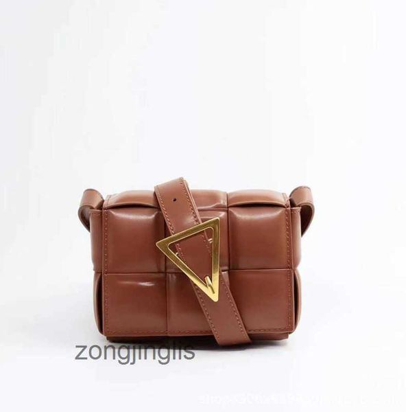 

women's luxury venetas fashion woven casette small bags bottegas designer large tote bag square plaid bag trend mini messenger shoulde