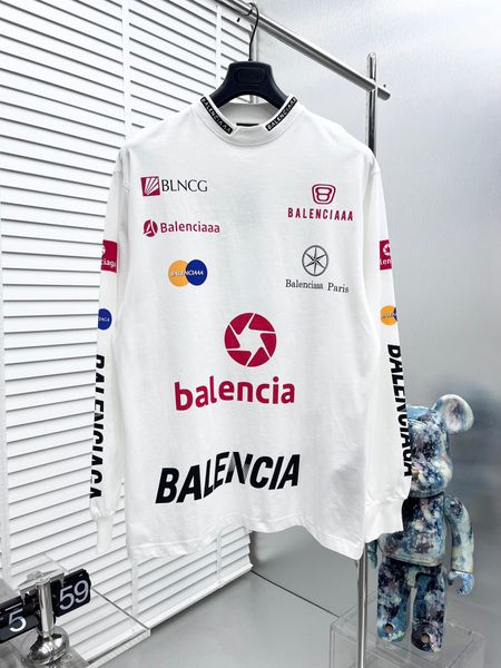 

men's plus tees & polos polar style summer wear with beach out of the street pure cotton 11ed1, Black;brown