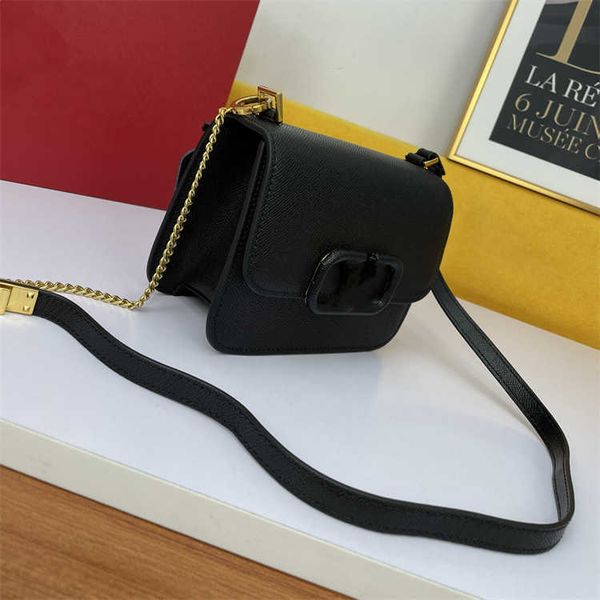 

valentiino lady purse bag women's bags designer straight winter small messenger underarm tofu single shoulder square eh5v