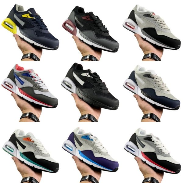 

mens cushioned running shoes classic designer shoes womens leather vintage sneakers low lace-up basketball shoes fashion couple casual shoes