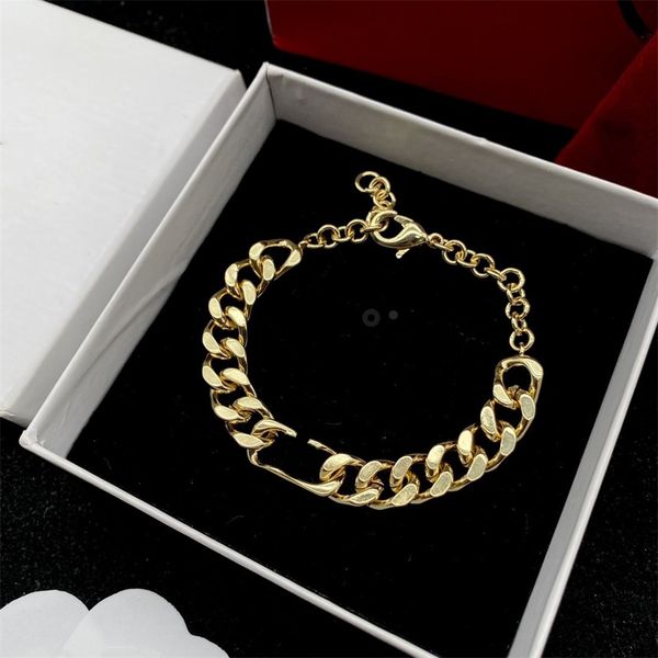 

designer bracelet valentinosity letter jewelry luxury charm fashion bracelet charm bracelets ydp0qqk, Golden;silver
