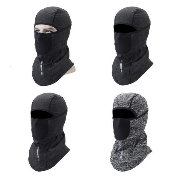 

skiing full face cover winter balaclava warmer long neck cover windproof ski hat hood for men women cycling hiking motorcycle1688524