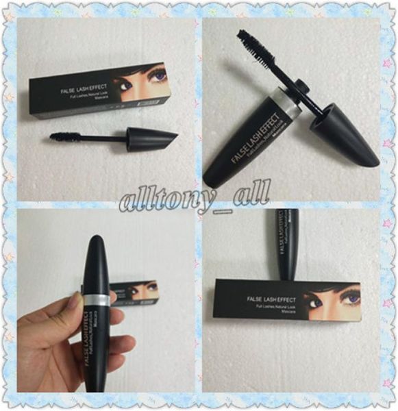 

epacket m mascara 520 new makeup eyes false lash effect full lashesnatural look mascara131ml6421398