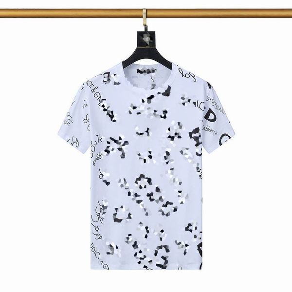 

summer men's t-shirt fashion designer polo d shirt g bur berrylapel short sleeve shirts business men t-shirts large size m--3xl shirt n, White;black