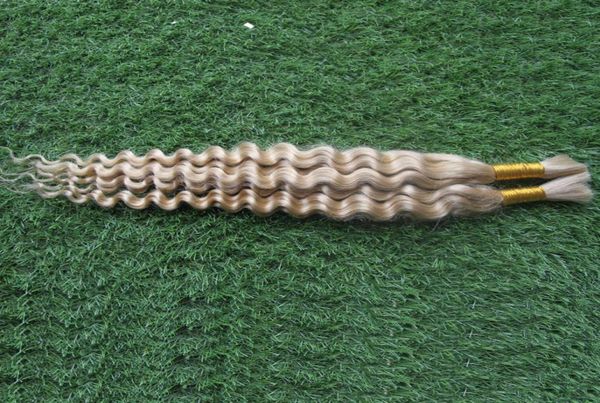 

brazilian braiding hair bulk no weft 100g brazilian braiding hair extensions 1 bundle5933288, Black
