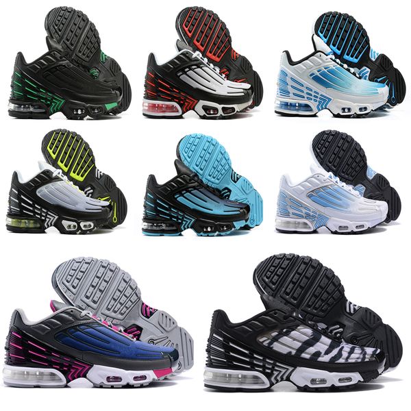 

classic shoes fashion men women summer spring new leather stitching mesh designer sport sneakers trainers outdoor running shoes casual sport