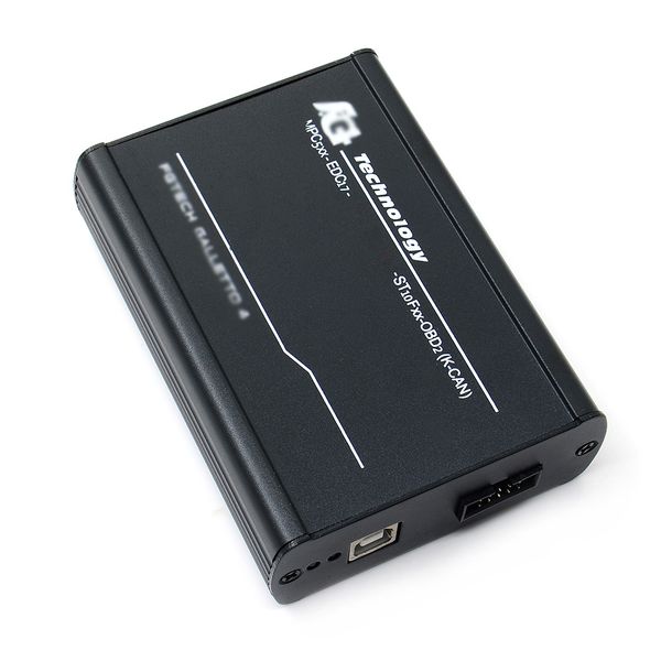

full chips fgtech 0475 galletto 4 master v54 ecu programmer by bdm/tricore/obd k-can fg tech car truck moto chip tuning tool
