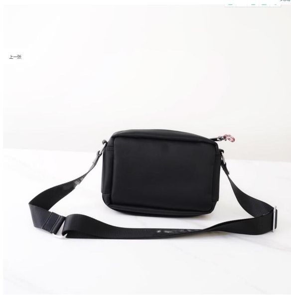 

waist bags temperament cross fanny pack bum waist bags 23cm