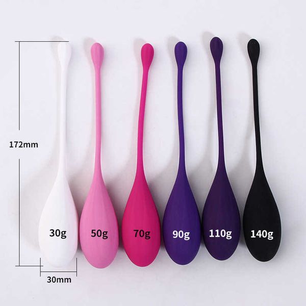 

women's health products tightness trainer tool