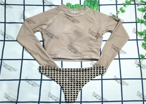 

beach simple bikinis hipster padded women039s push up swimwears outdoor vacation luxury swimming bandage designer s3377323
