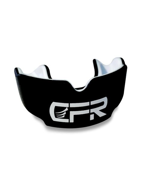 

mouth guard teeth protect double side boxing mma sanda mouthguard wear braces gum shield gear6513462