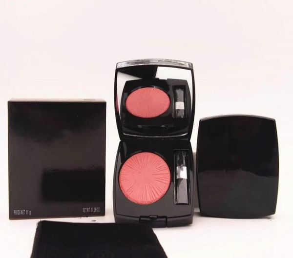 

new product makeup blush powder harmonie de blush 2g01232707404