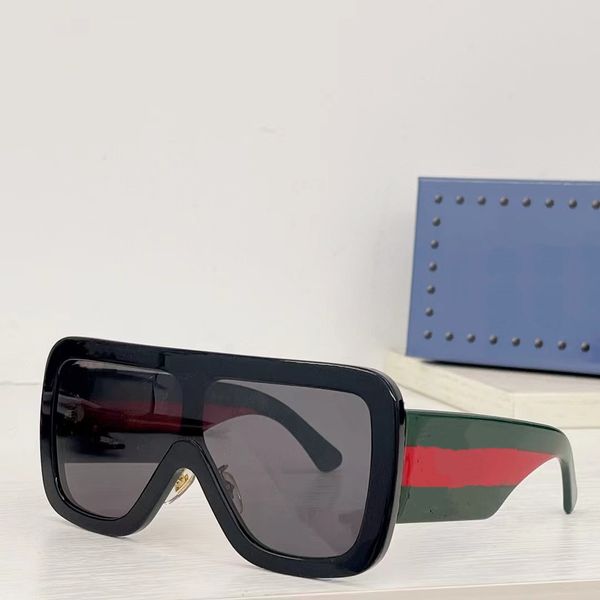 

eyeglasses man designer sunglasses woman fashion rectangle business men brand design summer shades colored lenses alloy rimless frameless wi, White;black