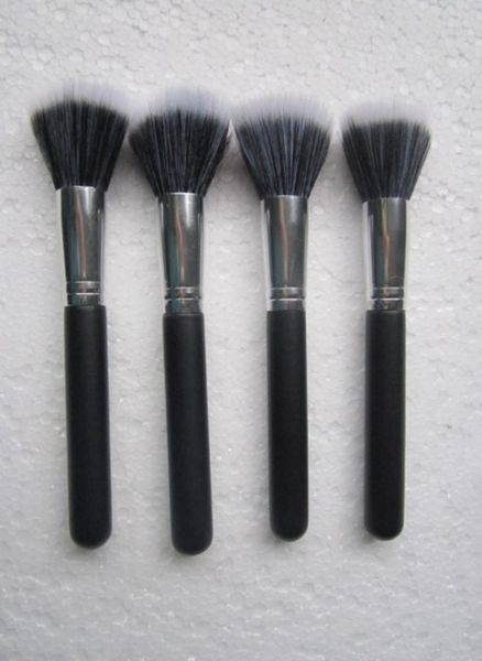 

makeup large powder face 187 professional cosmetics foundation brush6545264