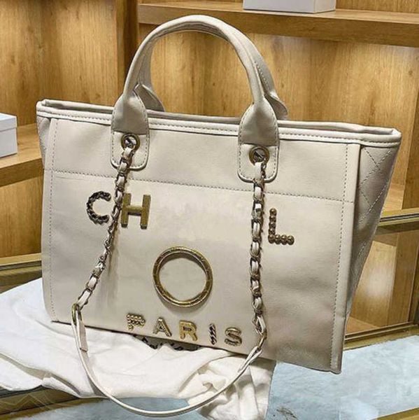 

evening bags luxury womens fashion hand bags beach bag brand metal badge classic totes handbags small mini pearl handbag female capacity lar