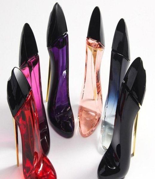 

women's highend perfume french long-lasting fragrance woman dating attractive parfum spray 85ml5443134