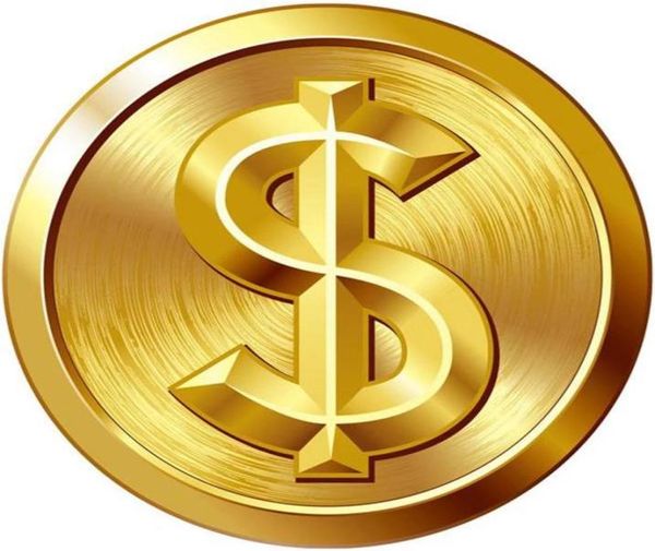 

custom made wedding dresses evening homecoming gown or extra 20226676157