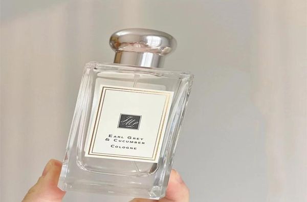 

unseix women perfume earl grey cucumber 100ml london beauty lasting fragrance deodorant spray eau de parfum incense scent with new6034872