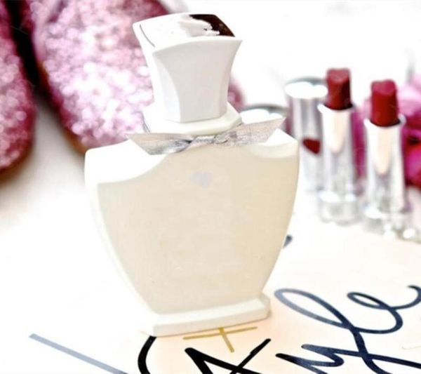 

factory direct women men perfume fragrance love in white gentlemen 75ml fragrances high version long lasting 26524044