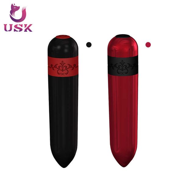 

new strong shock egg shaker charging all remote control b03rocket