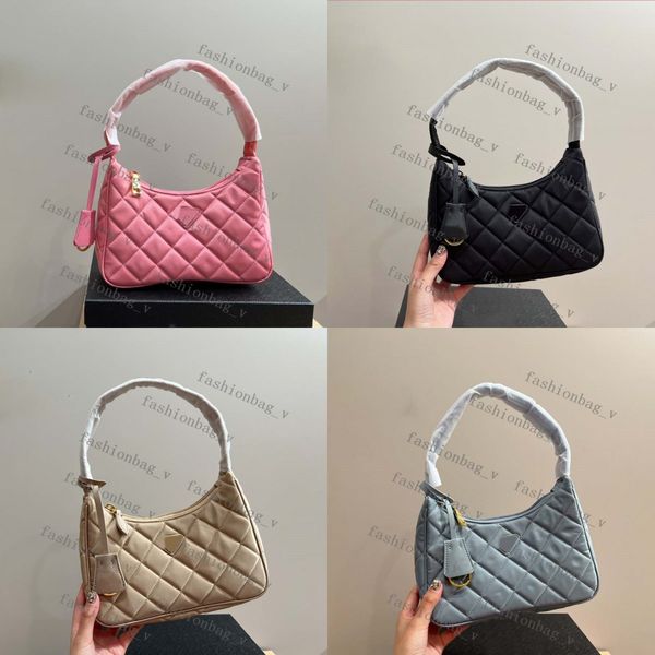 

designer handbags women shoulder bag vintage hobo cross body bags canvas chest pack crsytal chain purse lady luxury handbag purses