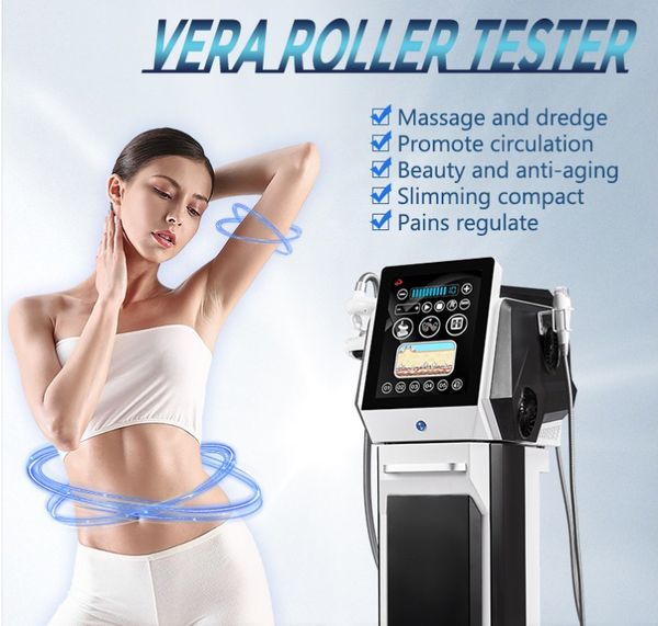 

vela roller velaslim s shape rf skin tightening body contouring massage liposuction cellulite removal professional slimming treatment tools