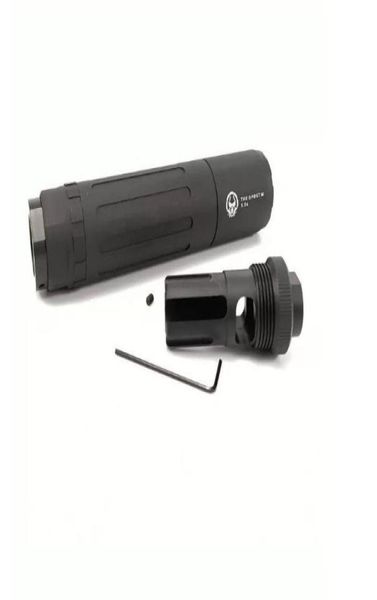 

7 10 inch mlok float slim ar 15 quad rail mlok handguard picatinny rail for m16cx4937664