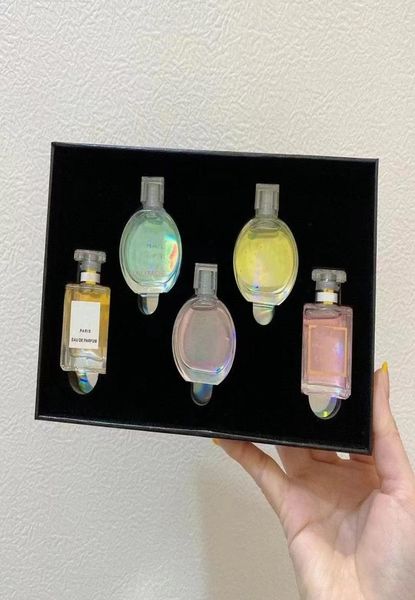 

antiperspirant deodorant women039s perfume set box perfume lasting9617830