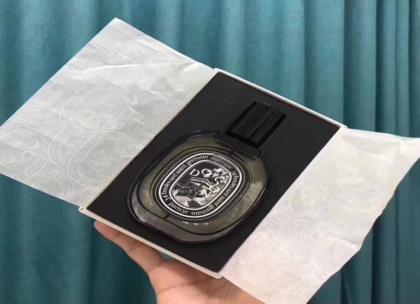 

neutral perfume tam dao floral woody musk black label perfume light fragrance 75ml edp mysterious perfume pure fragrance salon fra9118153