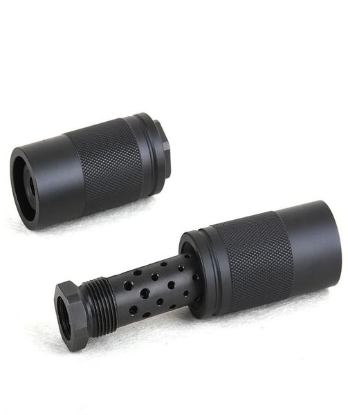 

cnc machine 12x28 for 223 556 device tactical qpq finish3990522