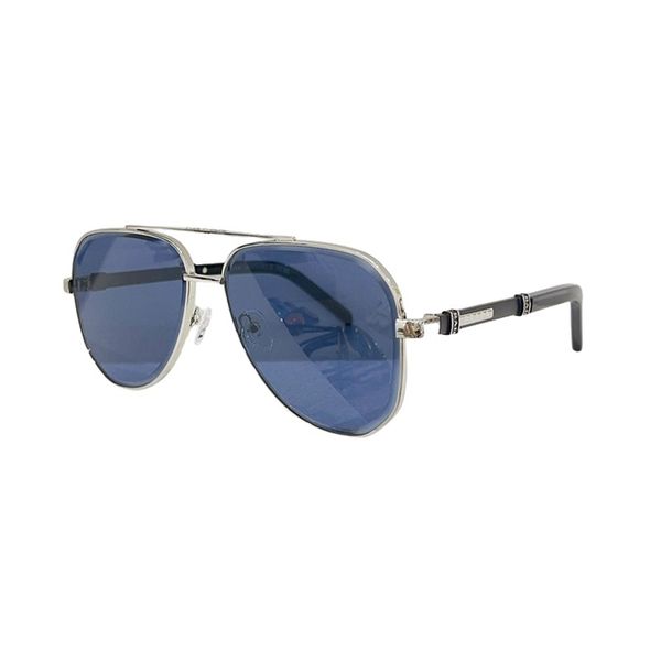 

High Quality Luxury Designer Sunglasses Womens Sunglasses Designer Mens Sunglasses High Quality Square Sunglasses European and American Fashion Sunglasses