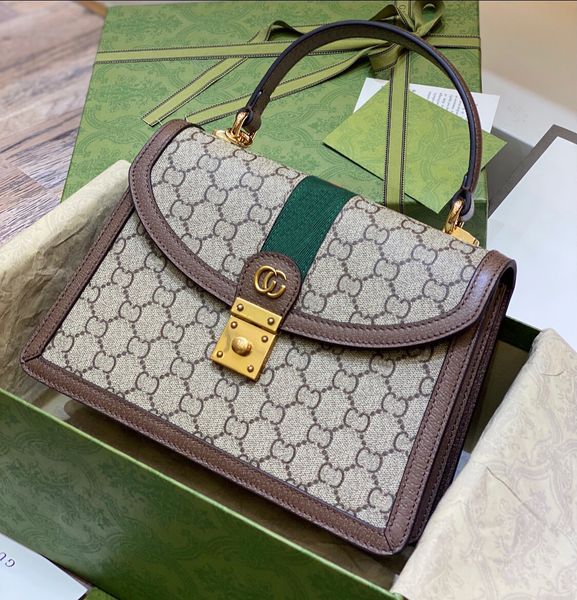 

Designer Ophidia handbags women shoulder Crossbody GG bags Tote shopping messenger cross body Satchel vintage handbag Fashion shell purses luxury ggity Bag, 209#