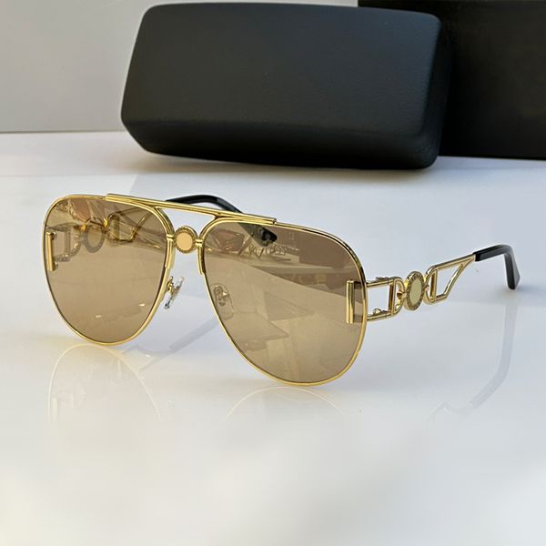 

designer sunglasses womens sunglasses mens sunglasses luxury glasses high quality eyeglasses Modern sophistication pilot sun glasses fashion shades