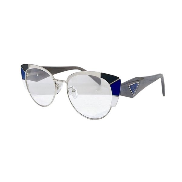 

Retro trend latest fashion sunglasses female designer simple UV400 versatile beach glasses with case and packaging best gift