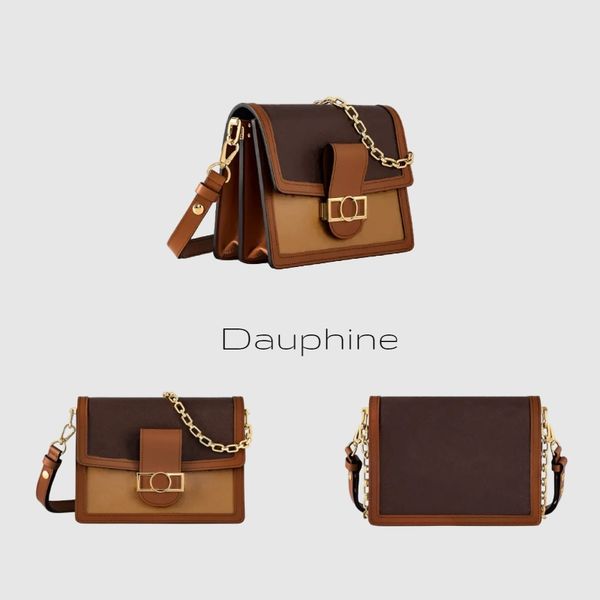 

Cowhide Shoulder Bags Women Message Bag Woman Luxury Designer Bags Top Quality Pochette Large Capacity Crossbody Hasp Colorful Strap Shoulders Artwork Handbag, Brown-small