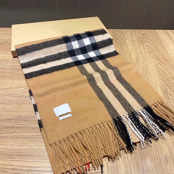 

echarpe Echarpe Silk Scarf Designer Designers Design Iron Match Letter Christmas Gift Scarf Soft Comf silk scarf