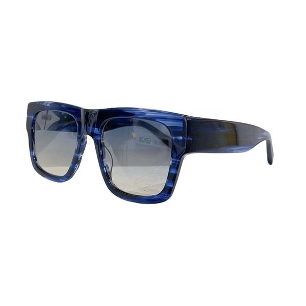 

Fashion Designer Sunglasses Goggles Beach Sunglasses Outdoor Timeless Classic Style Unisex Eyewear Multiple Colors Available High Quality Sunglasses