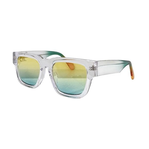 

Sunglasses Personalized Irregular Sunglasses Women's Classic Large Frame Sunglasses Women's Fashion Outdoor Glasses Sunglasses UV400