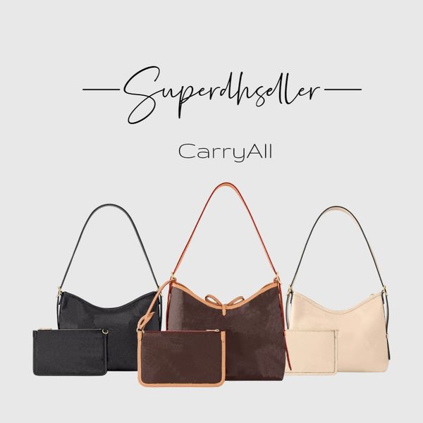 

4 Colours Shoulder Bags Vintage Handbag Fashion Luxury Designer Handbags Artwork Shoulder Bags Classic Luxury Top Quality Crossbody Wholesale, White