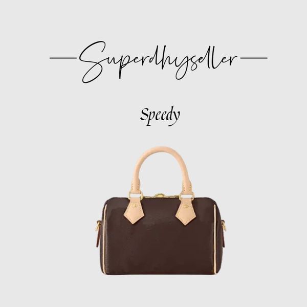 

Vintage Shoulder Bag Fashion Top Designer Handbag Luxury Wholesale Classic Women Shopping Handbags Party Travel Artwork Shoulder Bags Large Capacity Tote Bags, Brown