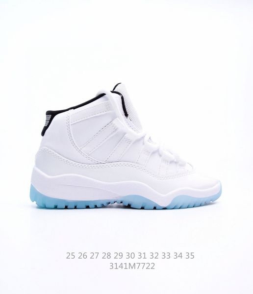 

40 Color 11 12 new arrive Kids Shoes baby Running Shoes High quality Size 25-35, Ol