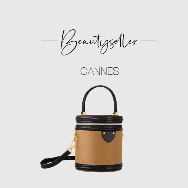 

Vintage Shoulder Bags Woman Handbag Travel Fashion Buckets Bags Shopping Luxury Handbag Top-Quality Crossbody Artwork Totes Top Designer Cross Body, Brown