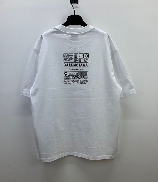 

Plus Mens Tees Size Polos Hoodies Sweatshirts in Autumn Wintr 2024acquard Knitting Machine Custom Jnlargd Detail Crw Neck Cotto, 11