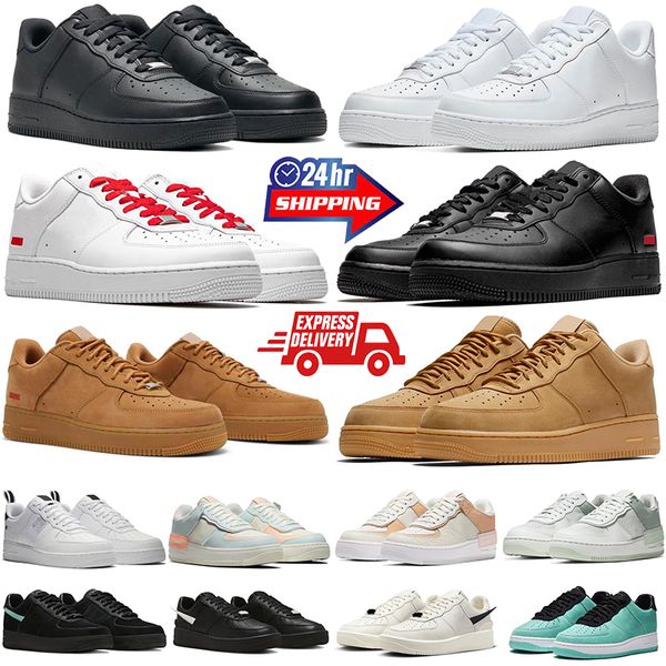 

shadow one running shoes for mens womens triple black white shoe shadows men trainers sneakers 1 runners, #10 pistachio frost 36-40