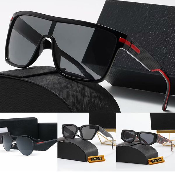 

Sunglasses Men women sun glasses lunette Square Frame black lenses shades Goggle Beach Eyeglasses C0J0#