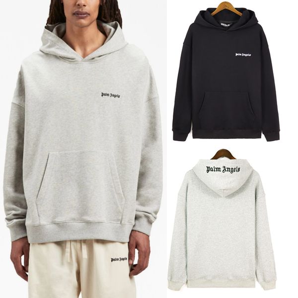

Mens Women Fashion loose Hoodies High-quality Sweatshirt clothing K, 17